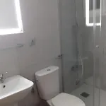 Yahweh Appartamento Dénia